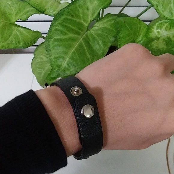 Ladies Fashion Hope Watch - Picture 7 of 12